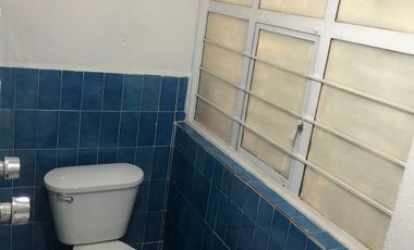 Local Comercial en Renta Excelente Ubicación Zona Aeropuerto