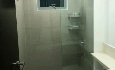 FOR SALE: 2-Bedroom Condominium in Bristol at Parkway Place, Muntinlupa