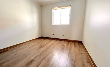 Arriendo Cond. Altavista, Chicureo, Desde 1 Septiembre 2025