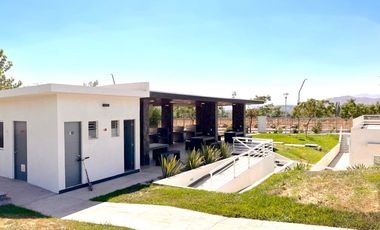 Arriendo Cond. Altavista, Chicureo, Desde 1 Septiembre 2025