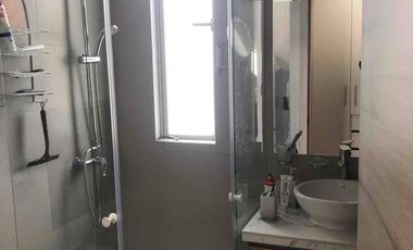 Venta de departamento de dos dormitorios