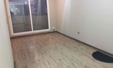 Arriendo departamento en Lautaro