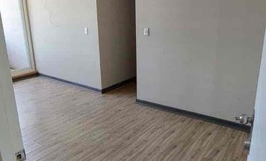 Arriendo departamento en Lautaro