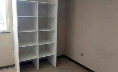 Arriendo departamento en Lautaro