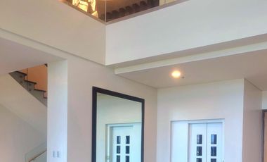 FOR SALE: 5-Bedroom Penthouse in Viridian, San Juan
