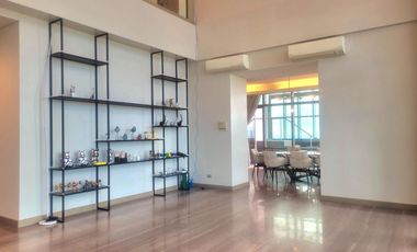 FOR SALE: 5-Bedroom Penthouse in Viridian, San Juan