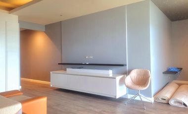 FOR SALE: 5-Bedroom Penthouse in Viridian, San Juan