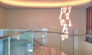 FOR SALE: 5-Bedroom Penthouse in Viridian, San Juan