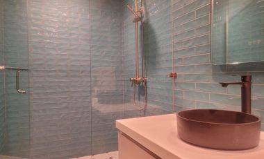 FOR SALE: 5-Bedroom Penthouse in Viridian, San Juan