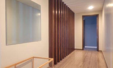 FOR SALE: 5-Bedroom Penthouse in Viridian, San Juan