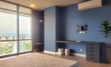 FOR SALE: 5-Bedroom Penthouse in Viridian, San Juan