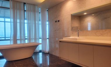 FOR SALE: 5-Bedroom Penthouse in Viridian, San Juan