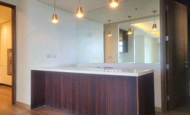 FOR SALE: 5-Bedroom Penthouse in Viridian, San Juan