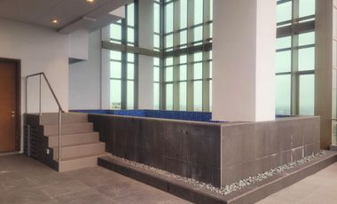 FOR SALE: 5-Bedroom Penthouse in Viridian, San Juan