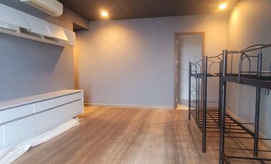 FOR SALE: 5-Bedroom Penthouse in Viridian, San Juan