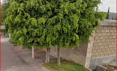 CASA EN VENTA LIRIOS 37A COL SAN MIGUEL TLAIXPAN TEXCOCO EDO DE MÈXICO RECUP BANC