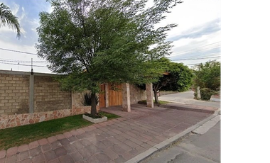 CASA EN VENTA LIRIOS 37A COL SAN MIGUEL TLAIXPAN TEXCOCO EDO DE MÈXICO RECUP BANC