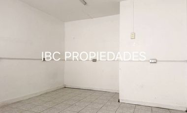 SE VENDE CASA EN CALLE