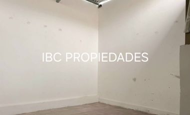 SE VENDE CASA EN CALLE