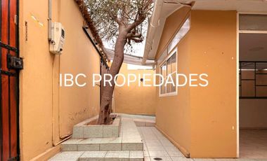 SE VENDE CASA EN CALLE