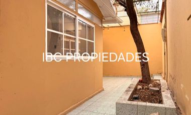 SE VENDE CASA EN CALLE