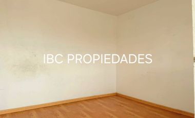 SE VENDE CASA EN CALLE