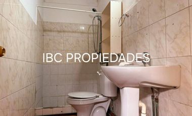 SE VENDE CASA EN CALLE