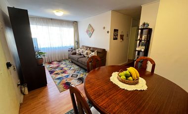 Vendo excelente dpto para inversión, Miraflores Alto