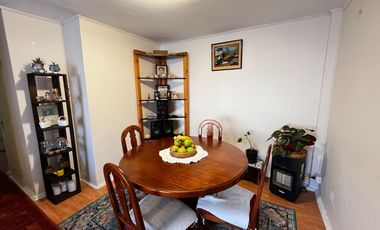 Vendo excelente dpto para inversión, Miraflores Alto