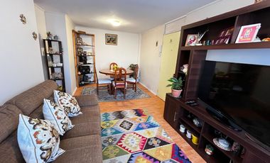 Vendo excelente dpto para inversión, Miraflores Alto