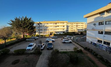 Vendo excelente dpto para inversión, Miraflores Alto