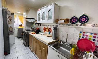 Vendo excelente dpto para inversión, Miraflores Alto