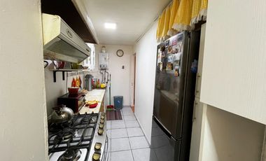 Vendo excelente dpto para inversión, Miraflores Alto