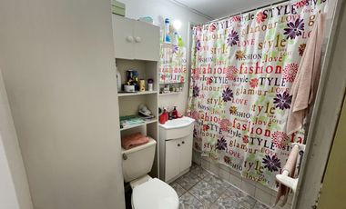 Vendo excelente dpto para inversión, Miraflores Alto