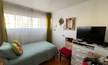 Vendo excelente dpto para inversión, Miraflores Alto