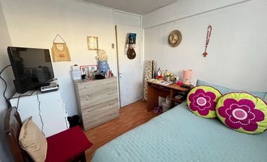 Vendo excelente dpto para inversión, Miraflores Alto