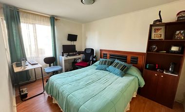 Vendo excelente dpto para inversión, Miraflores Alto