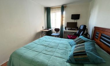 Vendo excelente dpto para inversión, Miraflores Alto
