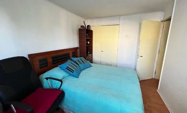 Vendo excelente dpto para inversión, Miraflores Alto