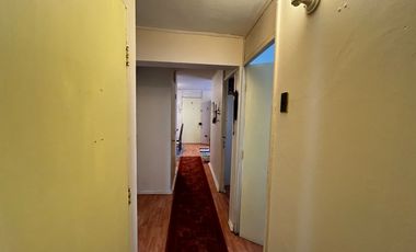 Vendo excelente dpto para inversión, Miraflores Alto