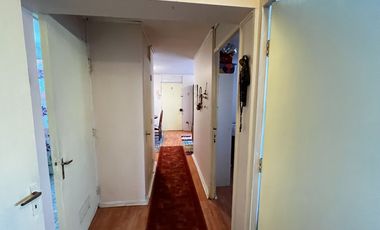 Vendo excelente dpto para inversión, Miraflores Alto