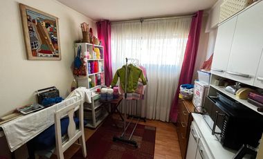 Vendo excelente dpto para inversión, Miraflores Alto