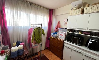 Vendo excelente dpto para inversión, Miraflores Alto