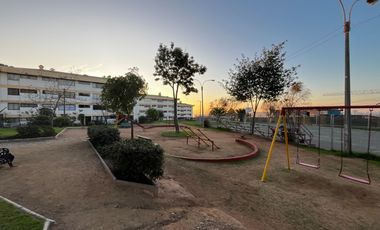 Vendo excelente dpto para inversión, Miraflores Alto