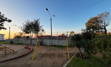 Vendo excelente dpto para inversión, Miraflores Alto