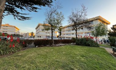 Vendo excelente dpto para inversión, Miraflores Alto