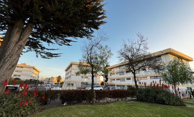 Vendo excelente dpto para inversión, Miraflores Alto