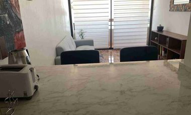 se vende hermoso departamento con vista al mar en exclusivo Edificio Los Delfines