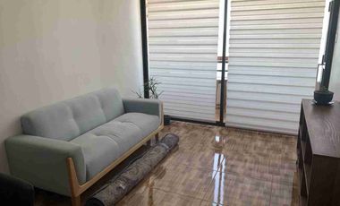 se vende hermoso departamento con vista al mar en exclusivo Edificio Los Delfines