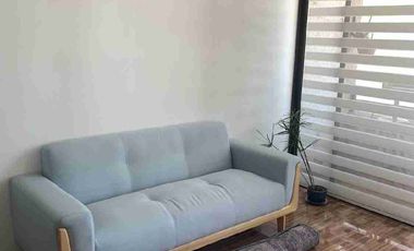 se vende hermoso departamento con vista al mar en exclusivo Edificio Los Delfines